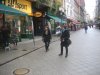 Budapestreise_2011_043